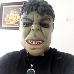 (Sâu & Dị) Xì Ke Dance Cocain 2017 - Fly Vol.39 - DJ Triệu Muzik Mix