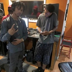 Blizz "Protection" Ft. TrapMoney EJ