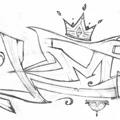 Super Destroy Rapid song (remix)