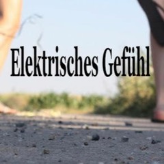 Gelogen wär ich nicht verschoben