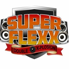 MACKA DIAMOND  HOOLA HOOP