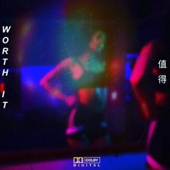Worth it (Prod. Young Taylor)