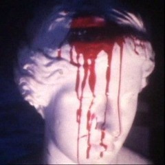 HOLYGRIEF - CRYSTALEAGUE