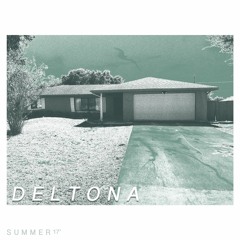 Love & Death Pt.2 (Prod. By Big)