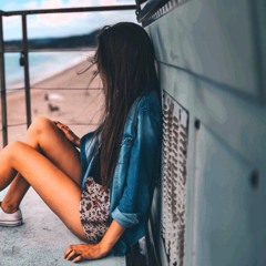 Bobi - Ela Ela (Mindfuck & CandyNoize Remix)