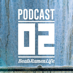Podcast 02