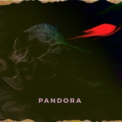 Pandora