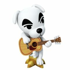 KK Bossa Nova
