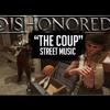 dishonored-2-the-coup-song-lyrics-jesse4md