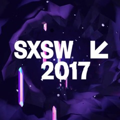 Trap Nation-Spring Break (SXSW Mix)