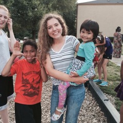 Untitled Hymn (Come To Jesus) by Chris Rice- Guitar & Vocal Cover