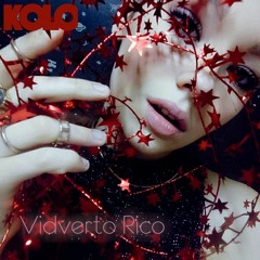 Vidverto Rico - Koлo