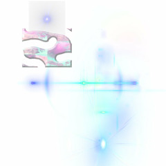 RAV3 R1TUAL 001 BONUS MIX