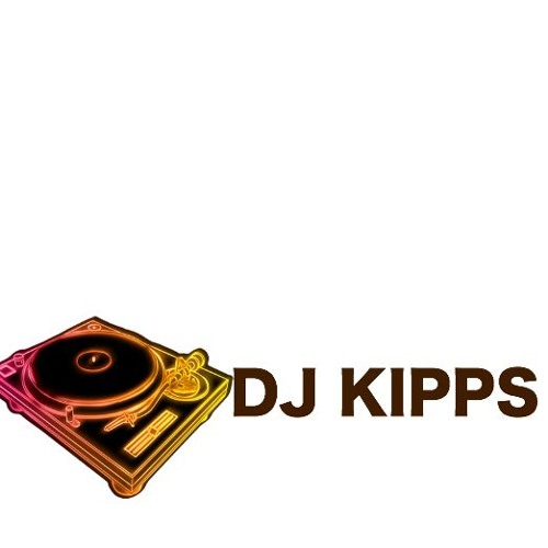 THIS AND THAT THROWBACK by Deejay Kips | Free Listening on ...