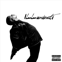 Blac Youngsta ft. Kodak Black - On Sight