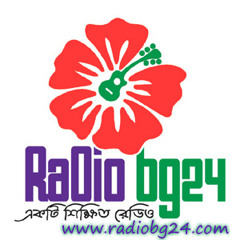 Lokjon Kome Gechhe    (radiobg24.com) 6.58 MB