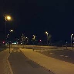 Thursday Depressional