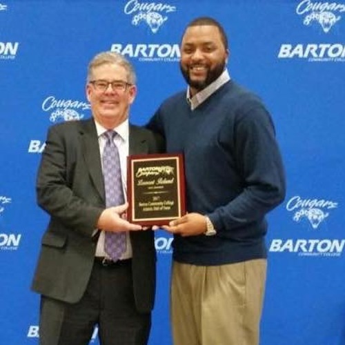 Stream episode Carriage Ford's Legends of Southern Indiana Lamont