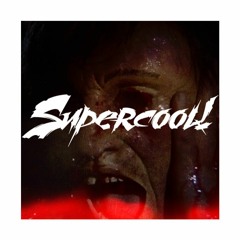 Supercool! - SPLURGE