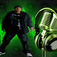 Til We Say Its Over - Creenative