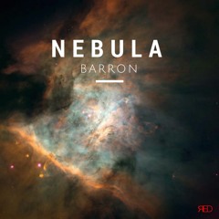 Barron - Nebula [ЯED 001]