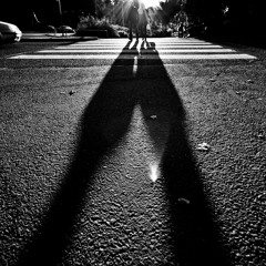 mukudori(gray starling)