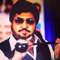 Jind Bains - Bhaaiyan Kolon Bhaaiyan De Ft Surinder Shinda
