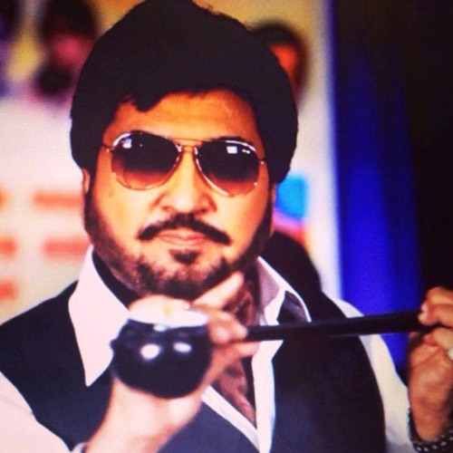 Jind Bains - Bhaaiyan Kolon Bhaaiyan De Ft Surinder Shinda