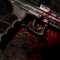 De Caseria -LeLe el Arma Secreta_Ft. Jomar & Negro