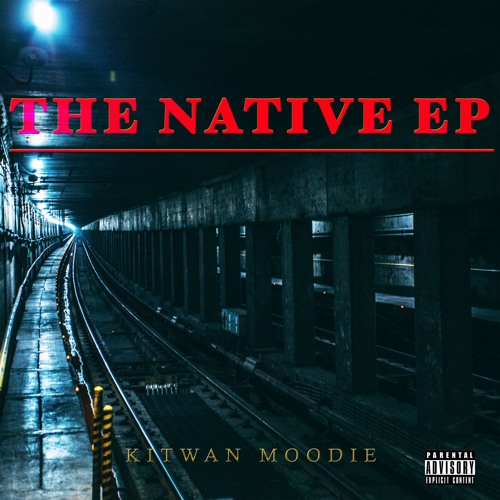 Stream Ace Of Spades [Full Song] by Kitwan Moodie Listen online for