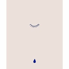 18.