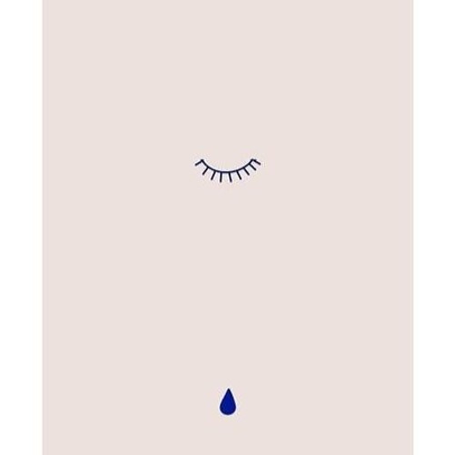 18.