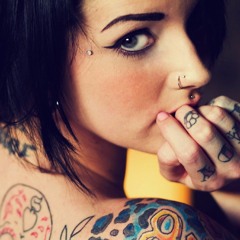 aunque yo tenga gata. Endo&LeLe