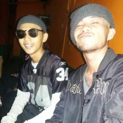 Wego - Bisyow (feat. Krizblaze)