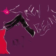 flex up ( prod.kidkeva)