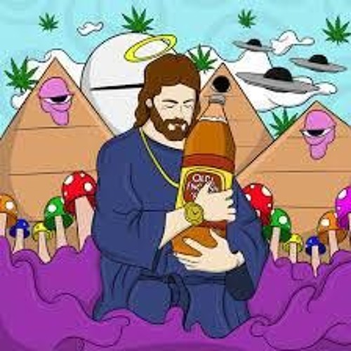 himpapaweed himpapaweed
