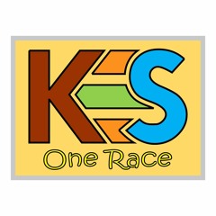 One Race