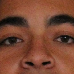 I made this cause I was bored (prod. by "by george.")