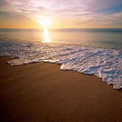 Joel Adams - Please Don't Go (Afterfab Remix).m4a