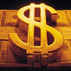 Money man. Endo&LeLe