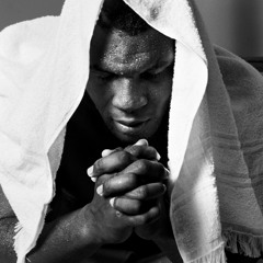 Jershon Witehira - Tyson