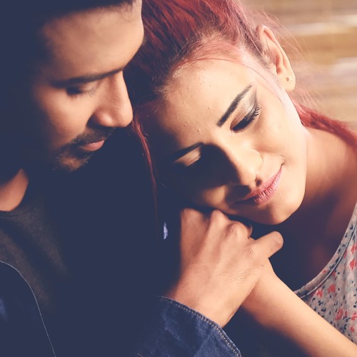 Ayachana - Shehan Kaushalya