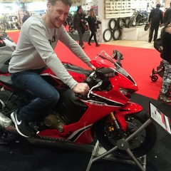 Something just like this (original)