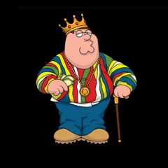 Issa King