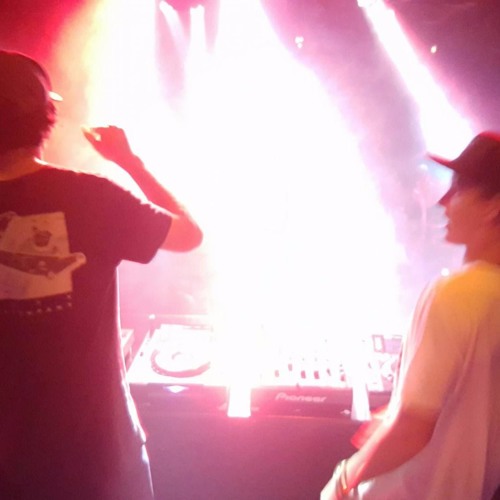 Psyden Set 2017 #techazzset