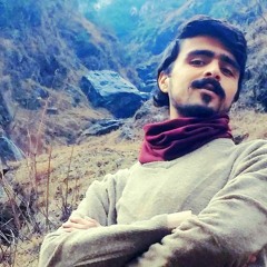 A Beauty by Khumariyaan(Hymn Cover).Bacha