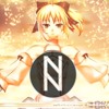 Nightcore - Something Just Like This (Chainsmokers & Coldplay)