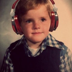 Ol Skool Short Cutz MegaMix - DJ Hektik