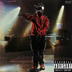 Mission: Abortion (Prod. By YSMbeats)