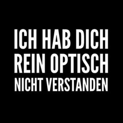 Nicht Schlecht, Herr Specht!